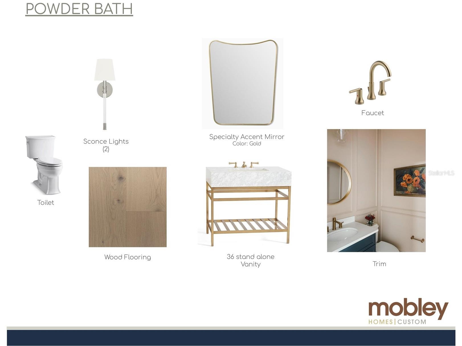 690 Geneva Place Tampa FL 33606 TB8383425 image16