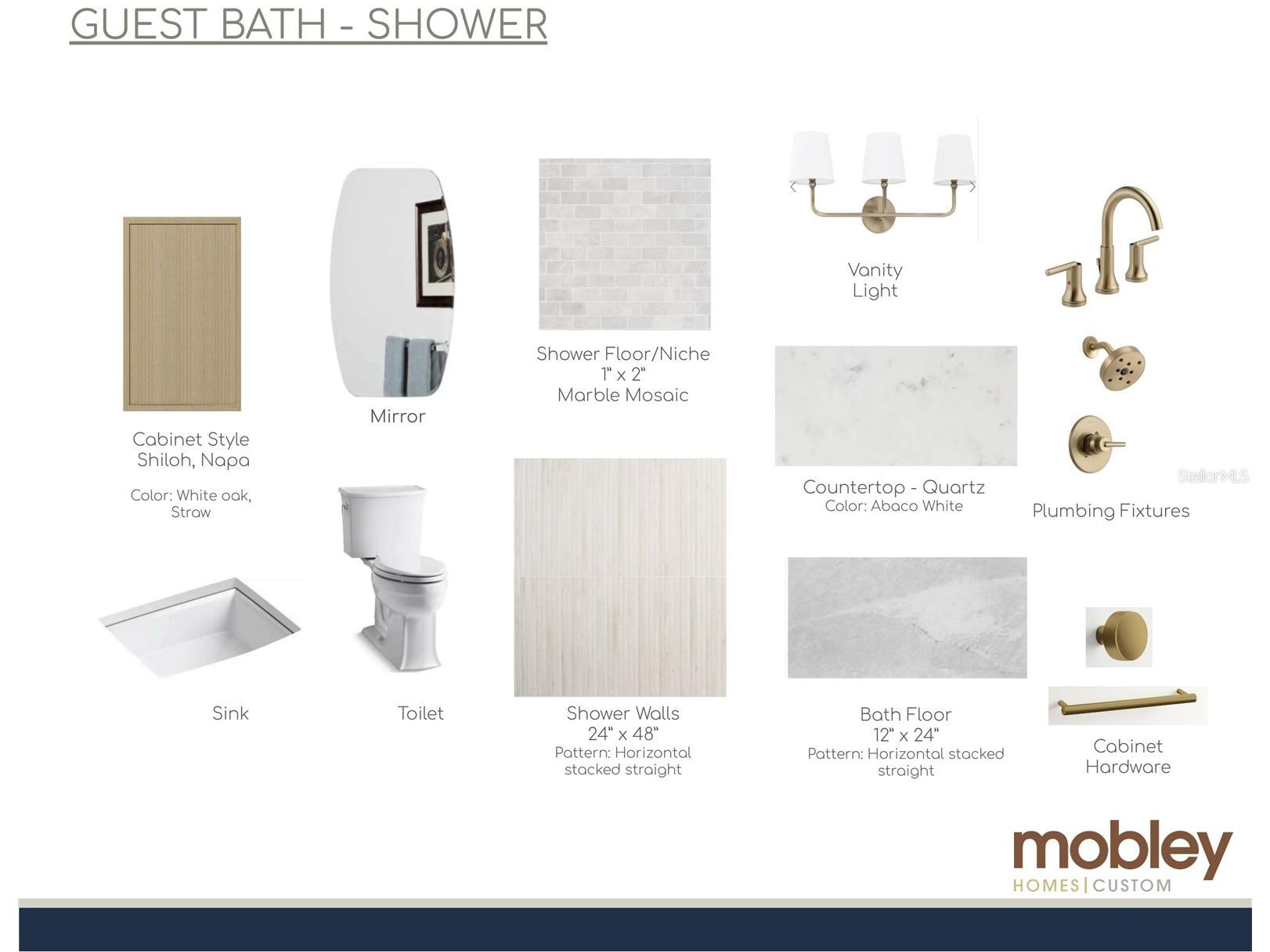 690 Geneva Place Tampa FL 33606 TB8383425 image17