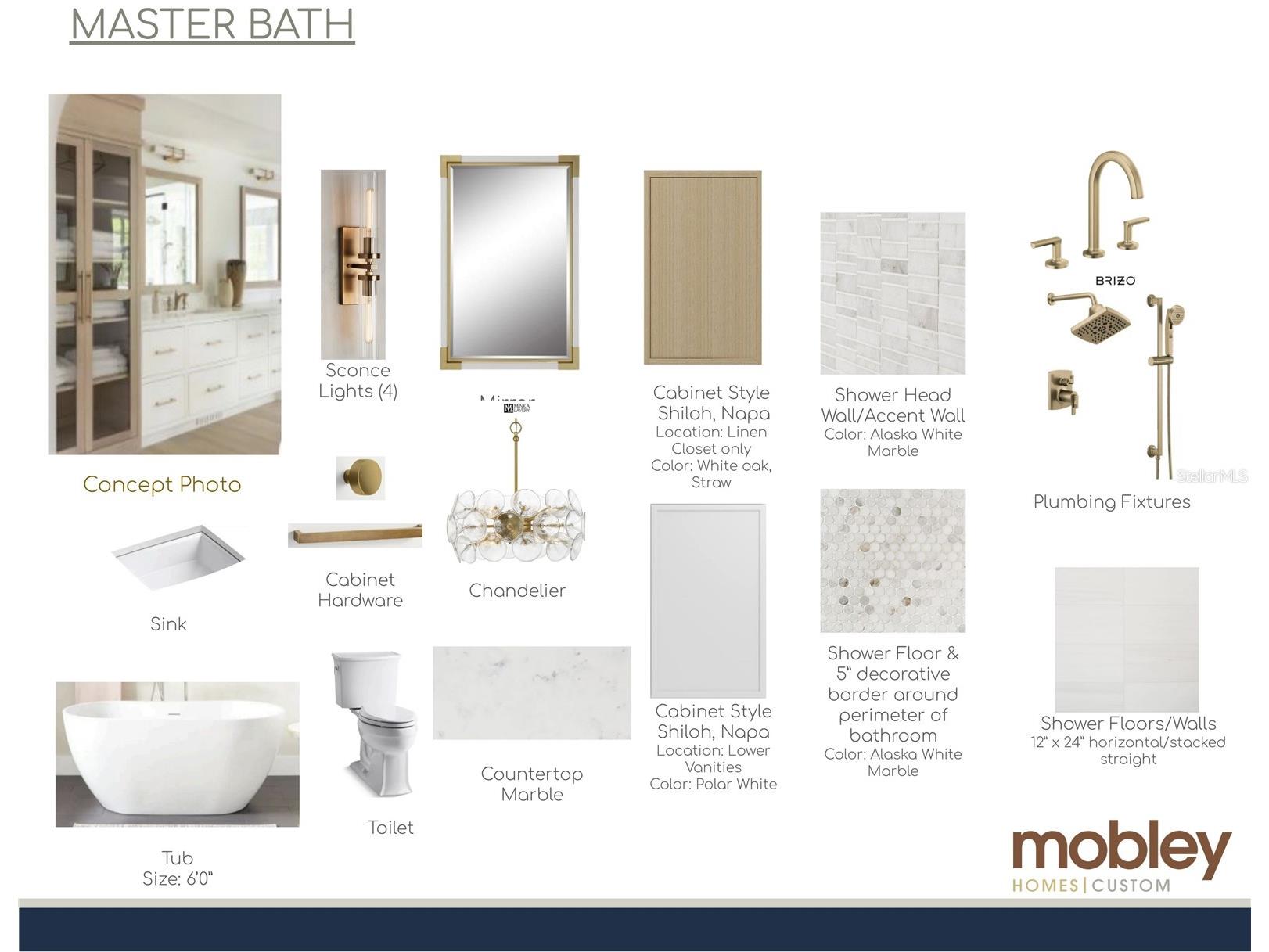 690 Geneva Place Tampa FL 33606 TB8383425 image18