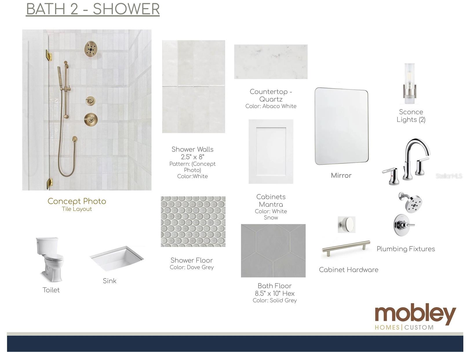 690 Geneva Place Tampa FL 33606 TB8383425 image19