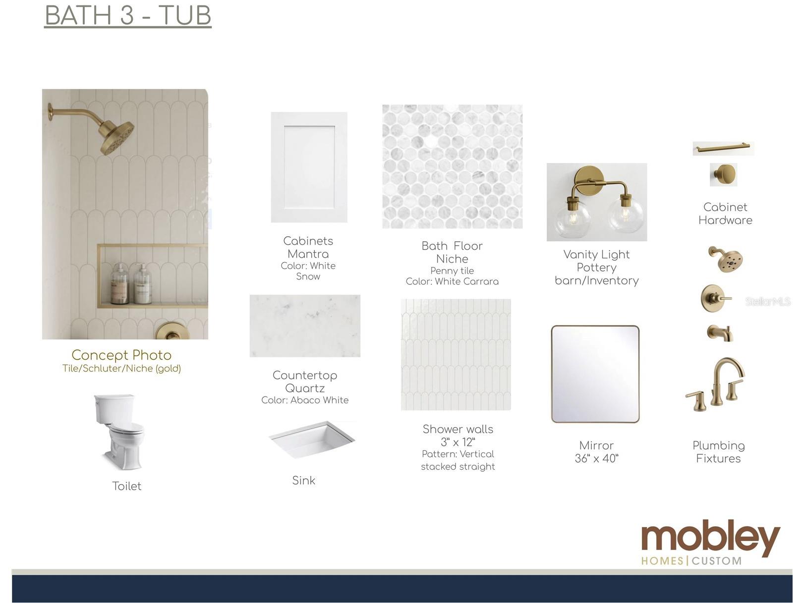 690 Geneva Place Tampa FL 33606 TB8383425 image20