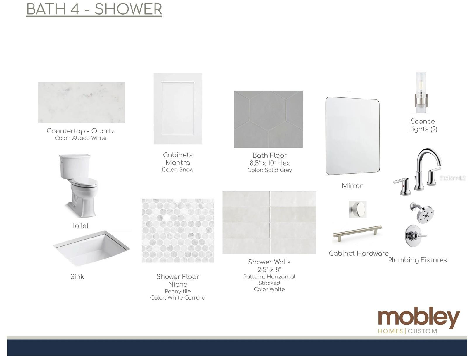 690 Geneva Place Tampa FL 33606 TB8383425 image21