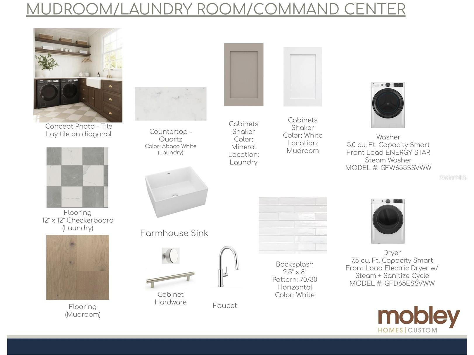 690 Geneva Place Tampa FL 33606 TB8383425 image22