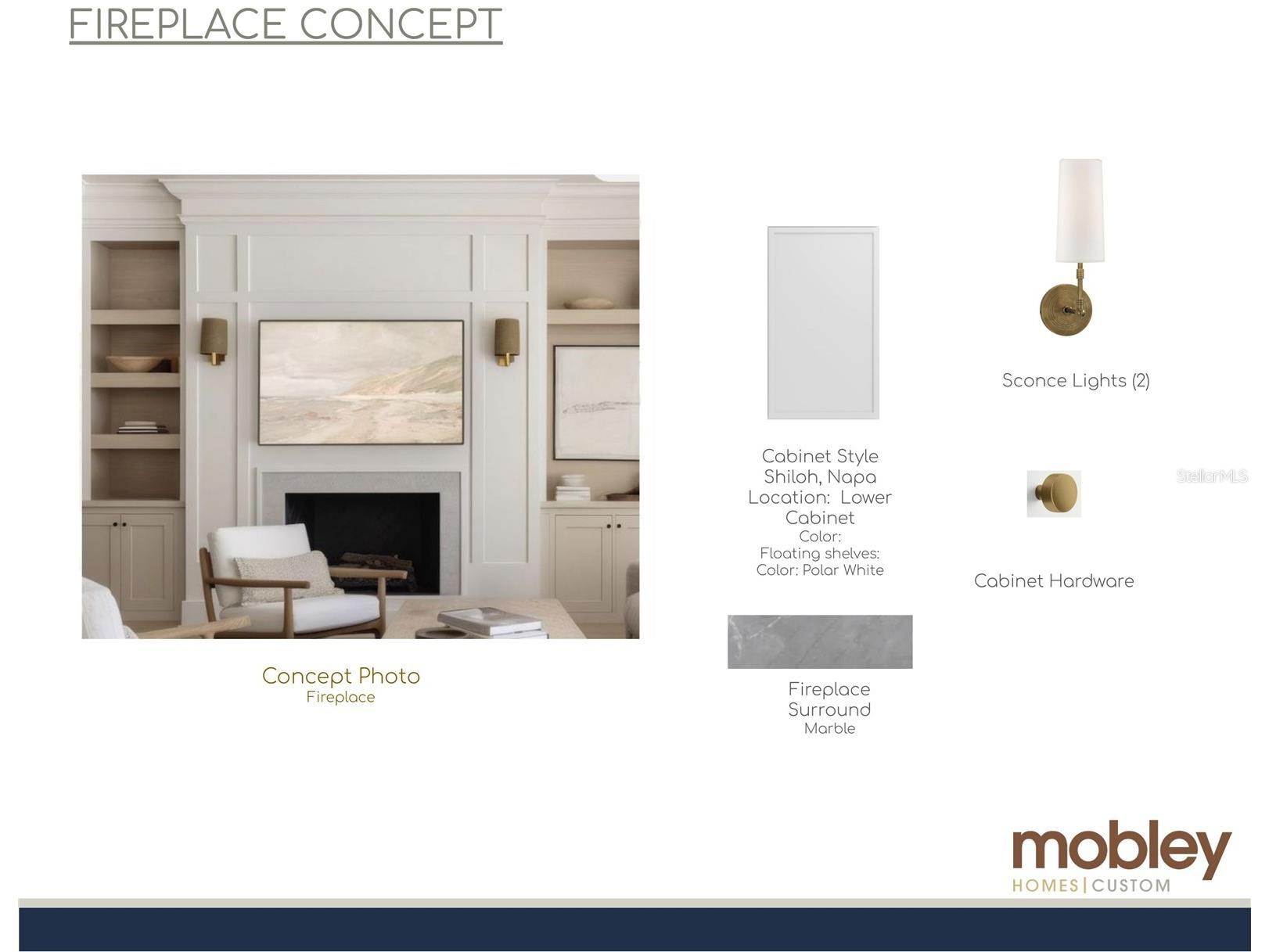 690 Geneva Place Tampa FL 33606 TB8383425 image23