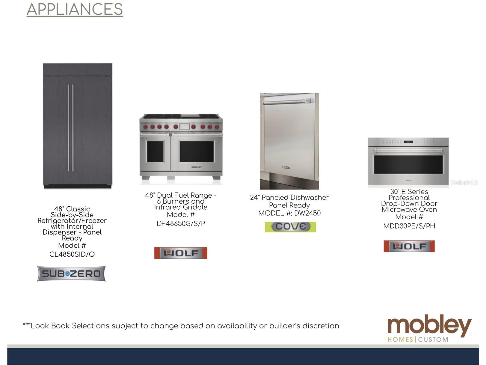 690 Geneva Place Tampa FL 33606 TB8383425 image24