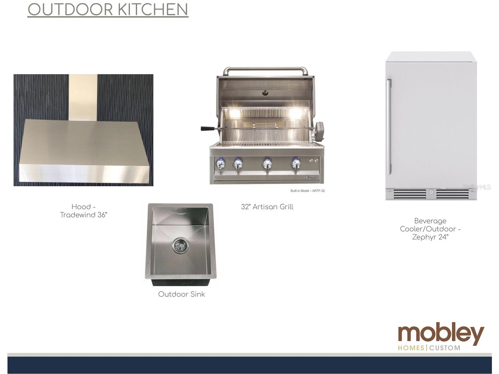 690 Geneva Place Tampa FL 33606 TB8383425 image25