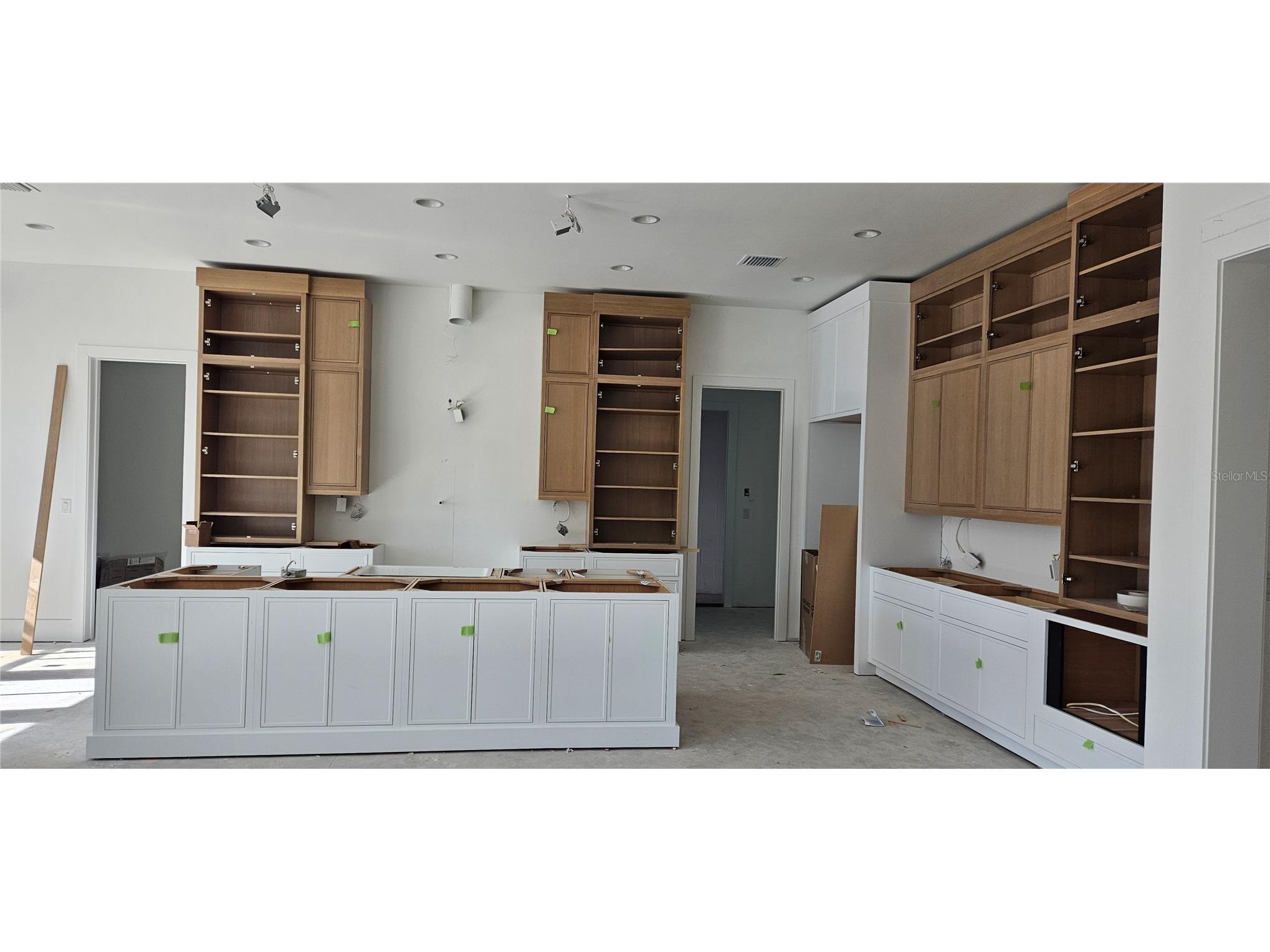 690 Geneva Place Tampa FL 33606 TB8383425 image3