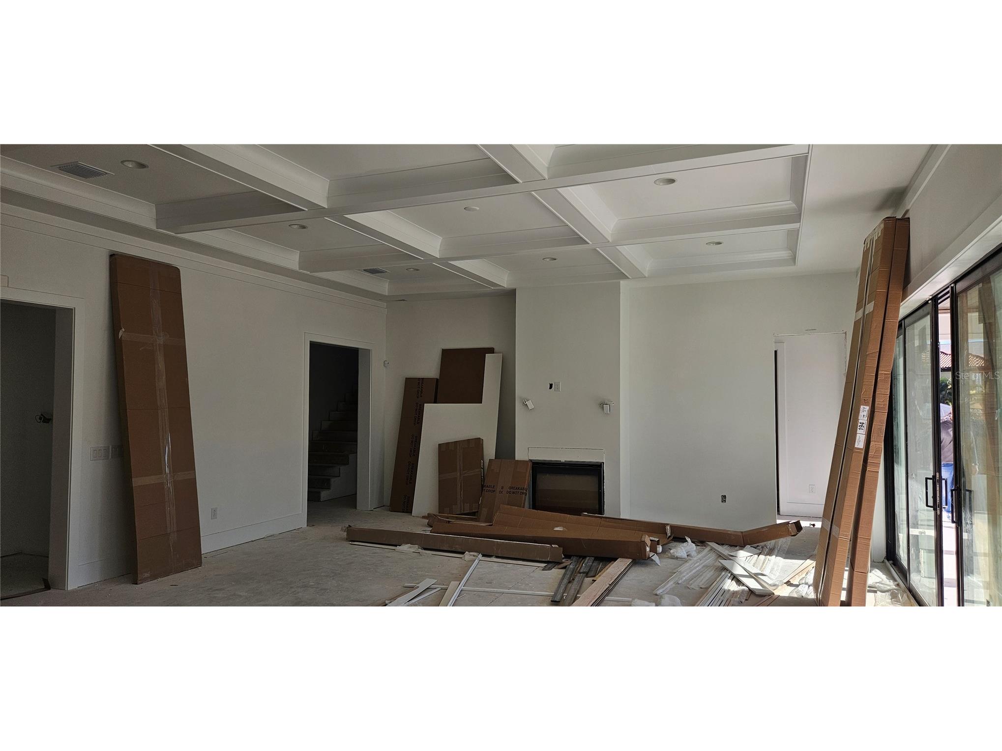 690 Geneva Place Tampa FL 33606 TB8383425 image4