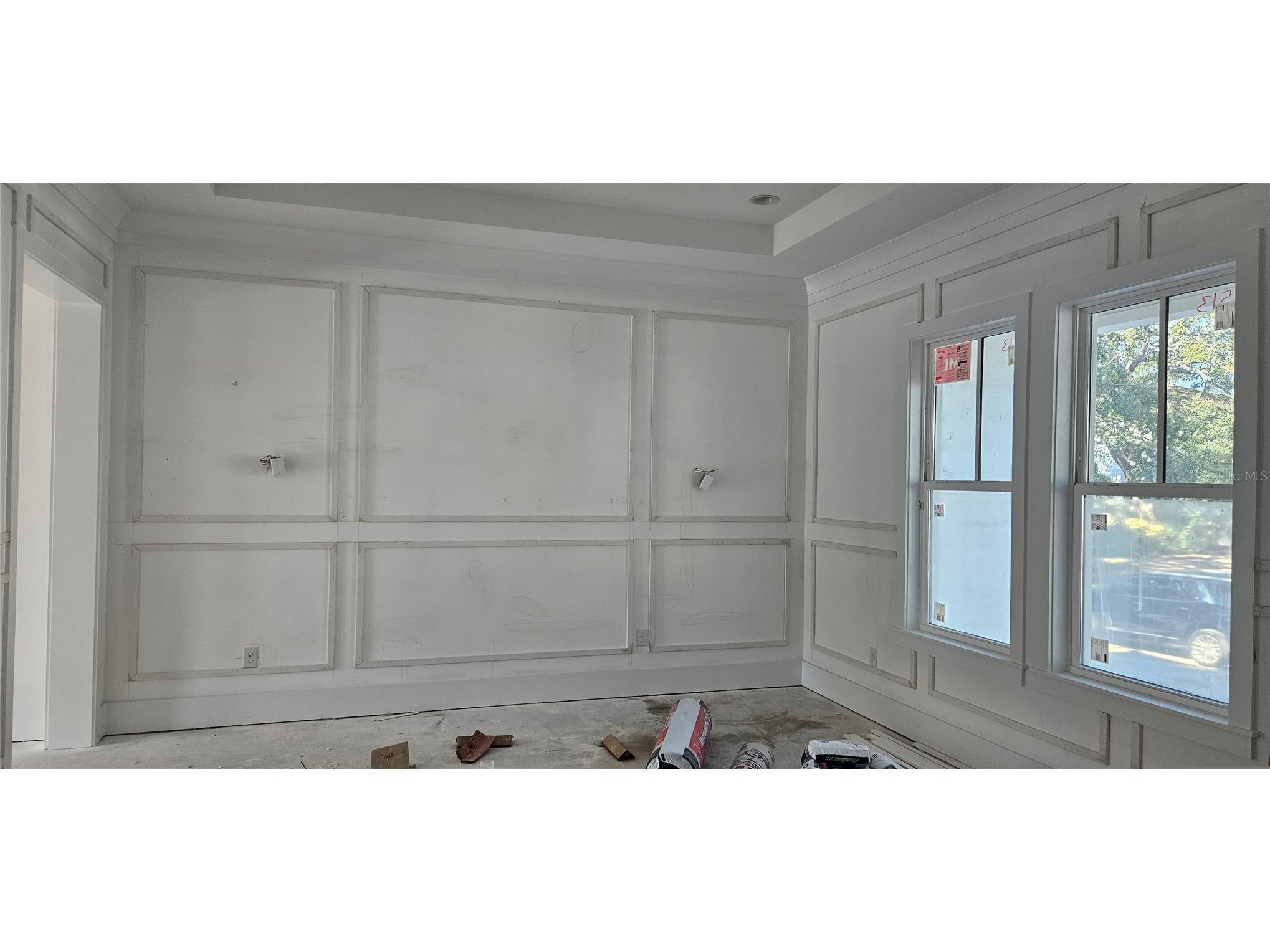 690 Geneva Place Tampa FL 33606 TB8383425 image5