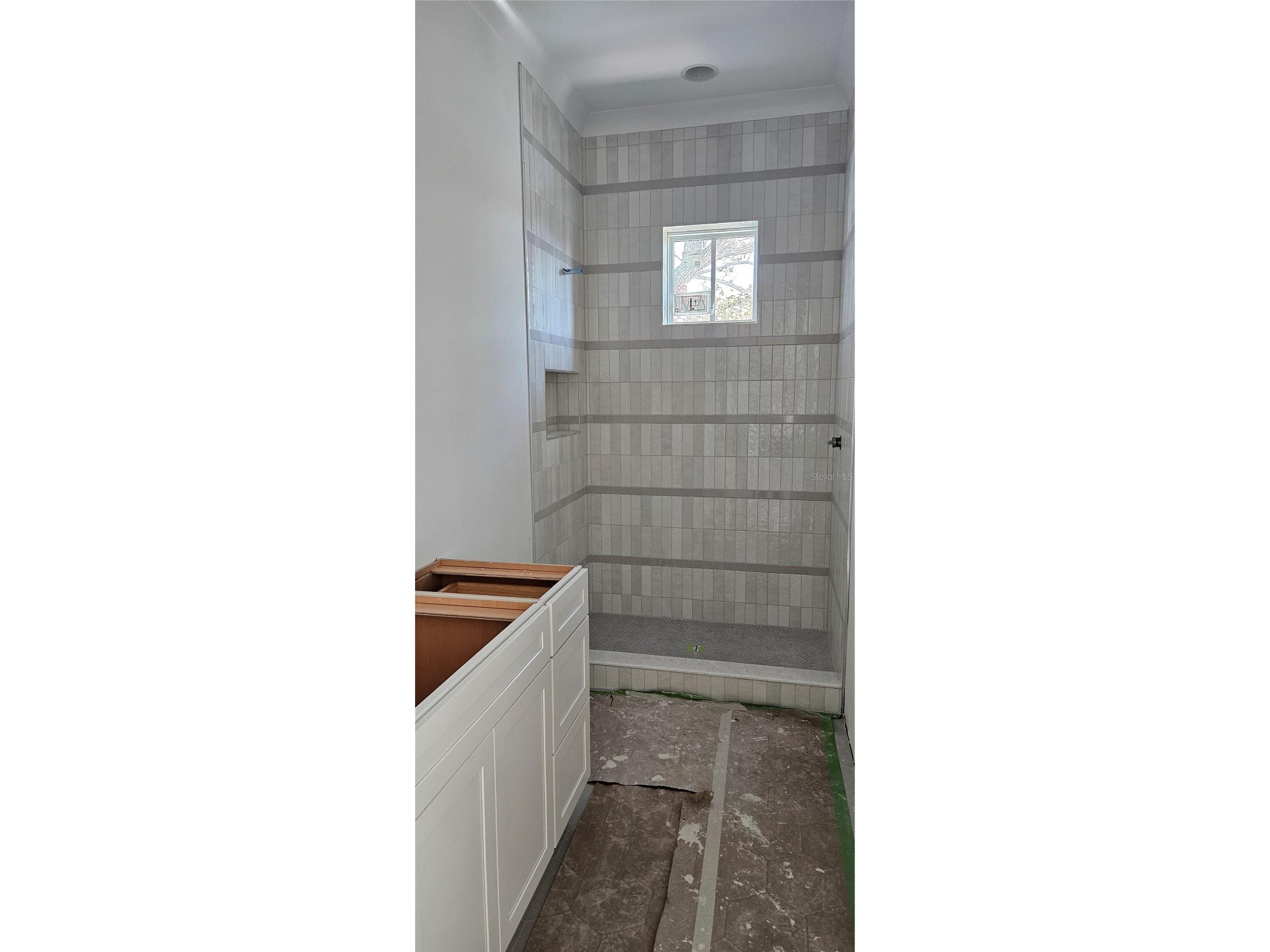 690 Geneva Place Tampa FL 33606 TB8383425 image6