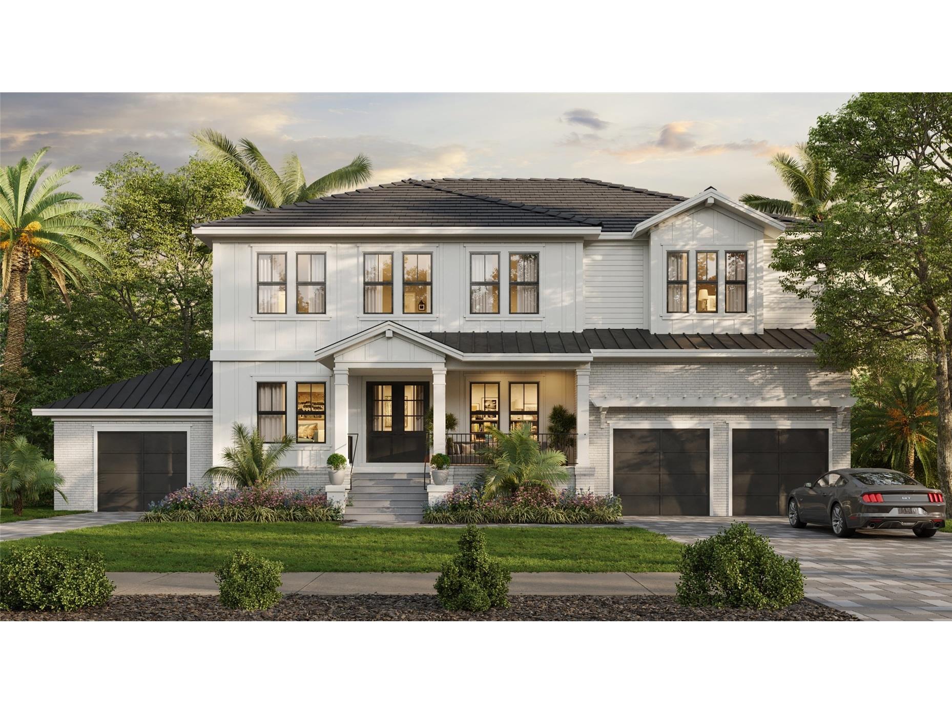 690 Geneva Place Tampa FL 33606 TB8383425 image8