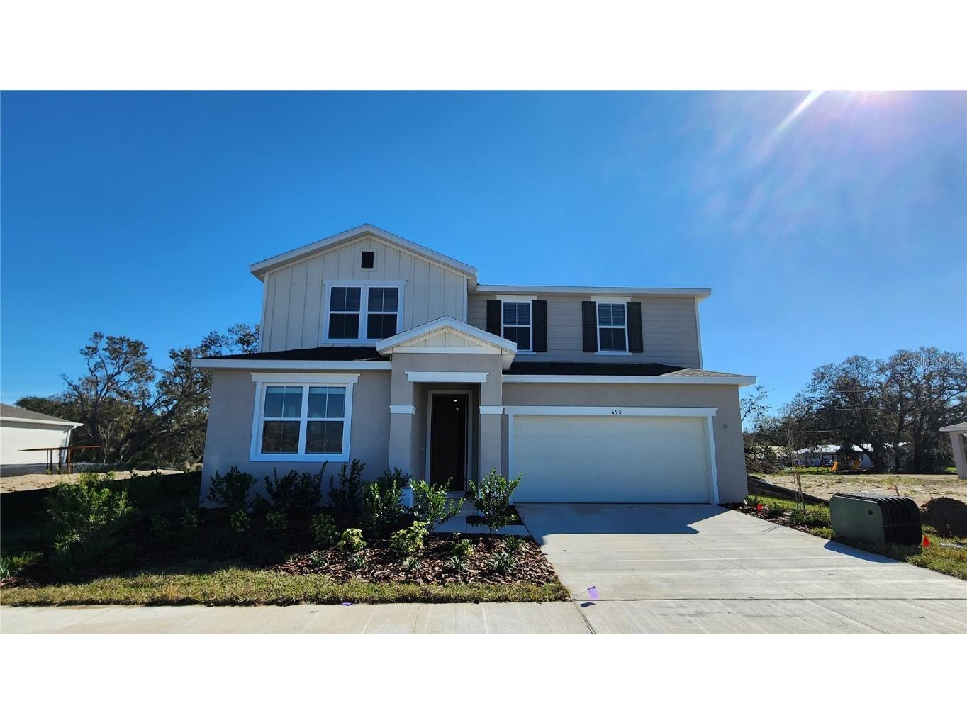 690 Heritage Square Drive Haines City FL 33844 S5081009 image1