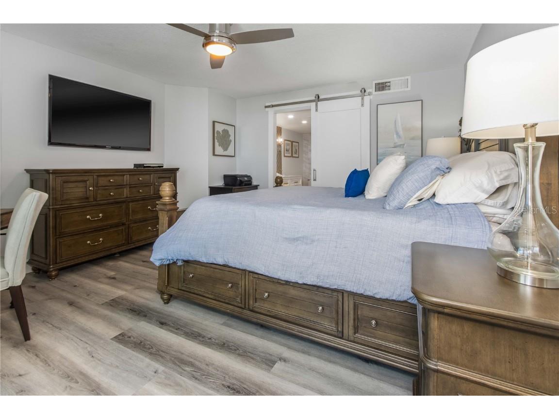 690 Island Way #1005 Clearwater Beach FL 33767 - MANDALAY CHANNEL TB8446809 image14