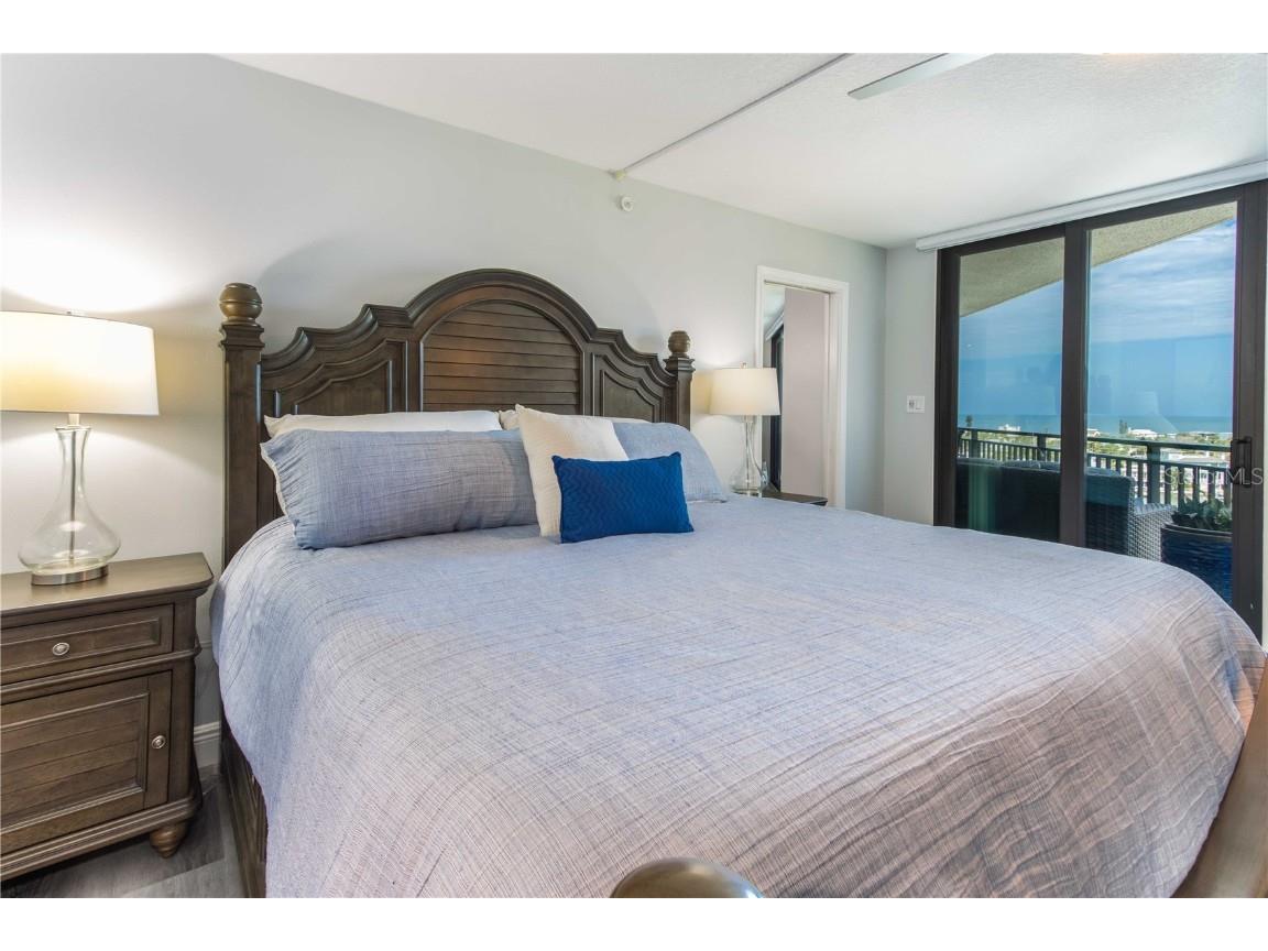 690 Island Way #1005 Clearwater Beach FL 33767 - MANDALAY CHANNEL TB8446809 image15