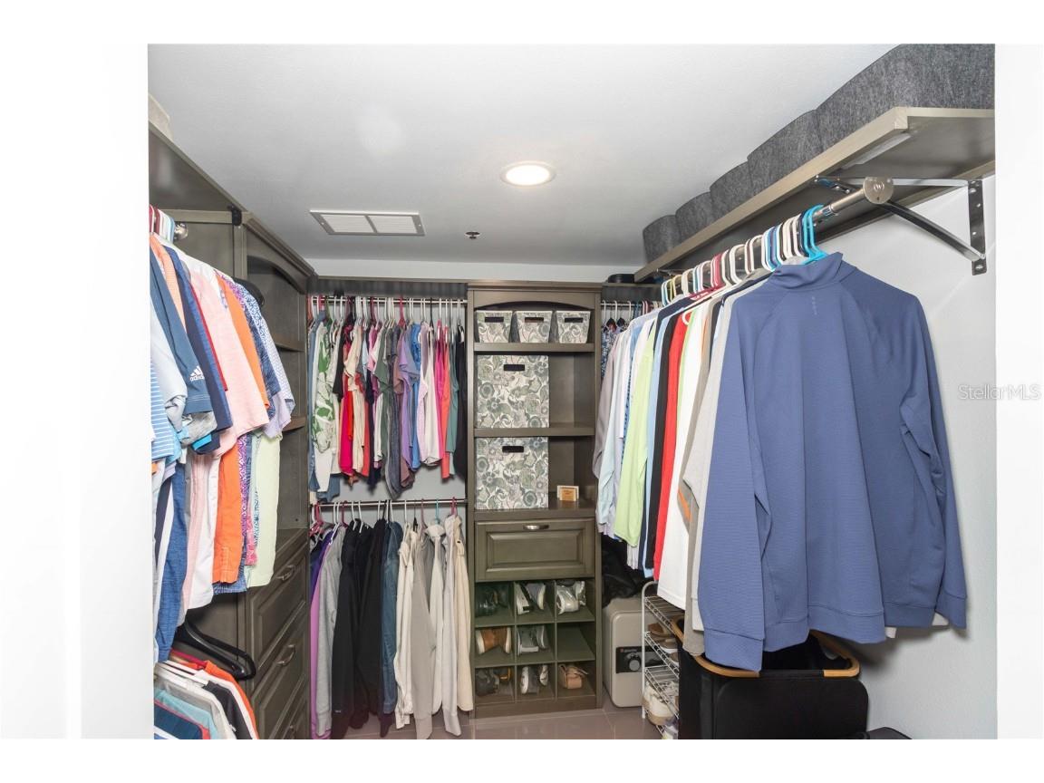 690 Island Way #1005 Clearwater Beach FL 33767 - MANDALAY CHANNEL TB8446809 image20