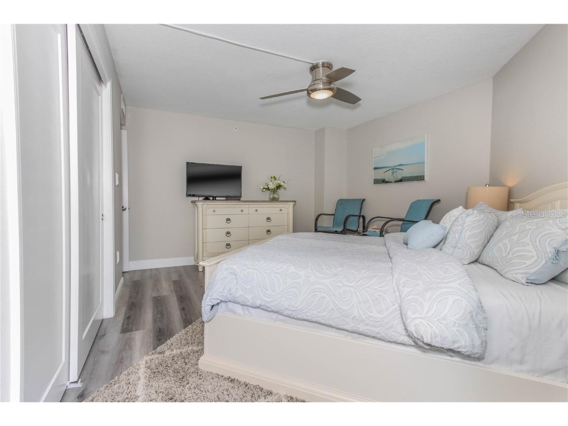 690 Island Way #1005 Clearwater Beach FL 33767 - MANDALAY CHANNEL TB8446809 image22