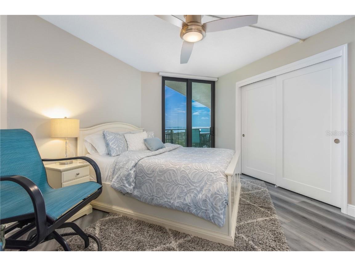 690 Island Way #1005 Clearwater Beach FL 33767 - MANDALAY CHANNEL TB8446809 image23