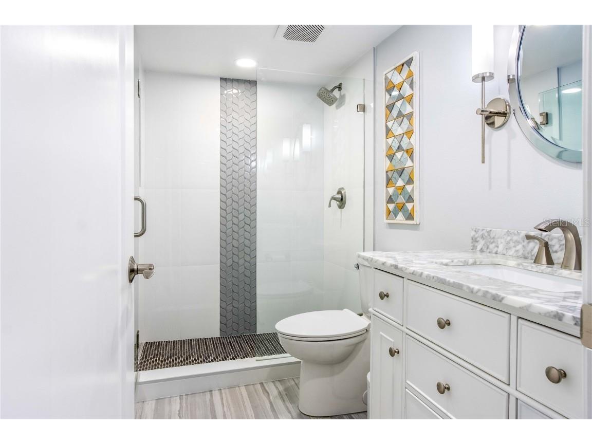 690 Island Way #1005 Clearwater Beach FL 33767 - MANDALAY CHANNEL TB8446809 image24