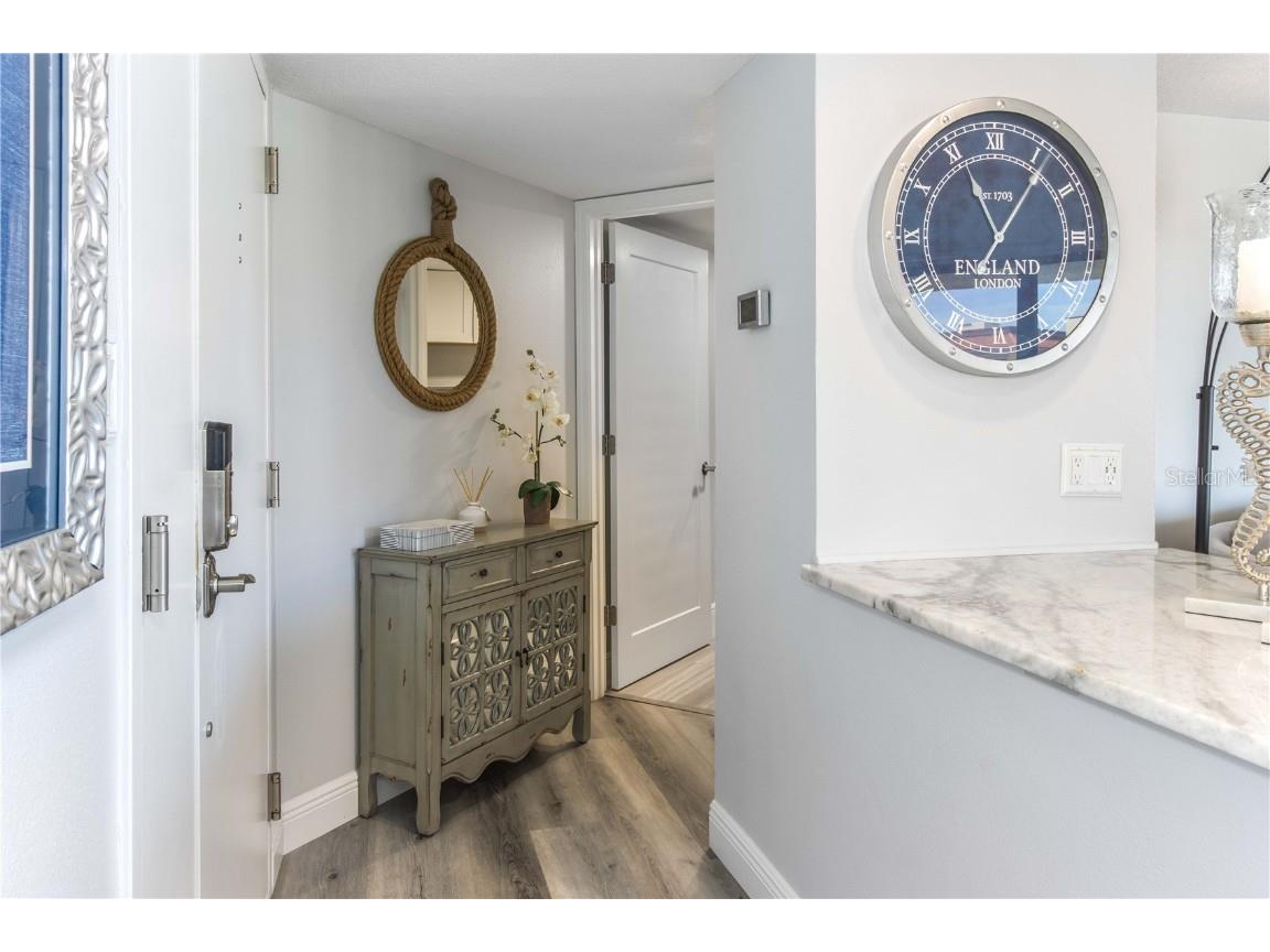 690 Island Way #1005 Clearwater Beach FL 33767 - MANDALAY CHANNEL TB8446809 image25