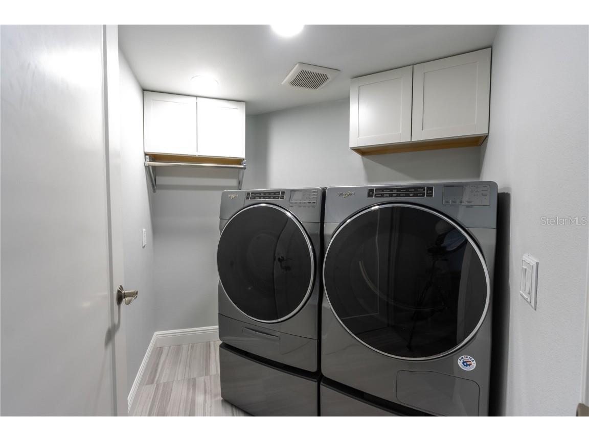 690 Island Way #1005 Clearwater Beach FL 33767 - MANDALAY CHANNEL TB8446809 image26