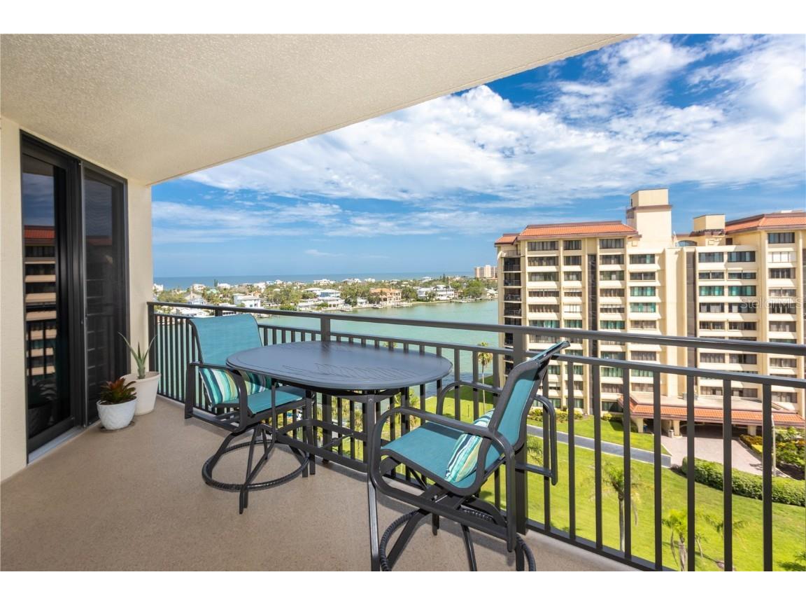690 Island Way #1005 Clearwater Beach FL 33767 - MANDALAY CHANNEL TB8446809 image27