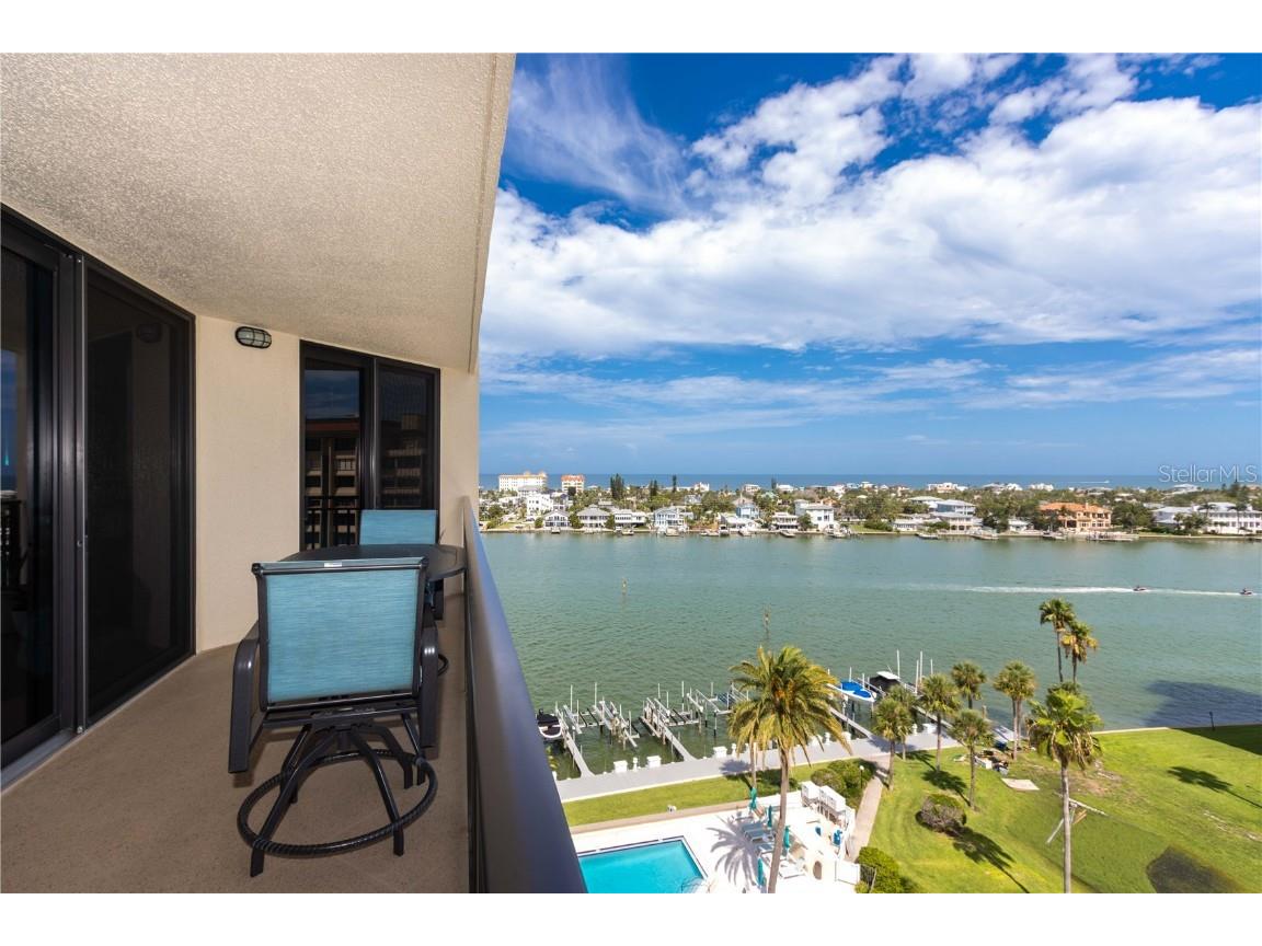 690 Island Way #1005 Clearwater Beach FL 33767 - MANDALAY CHANNEL TB8446809 image28