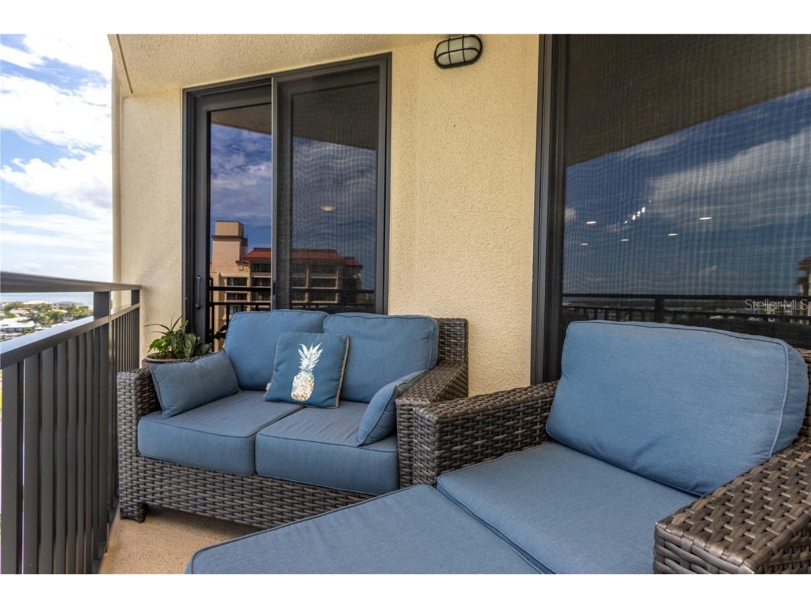 690 Island Way #1005 Clearwater Beach FL 33767 - MANDALAY CHANNEL TB8446809 image29