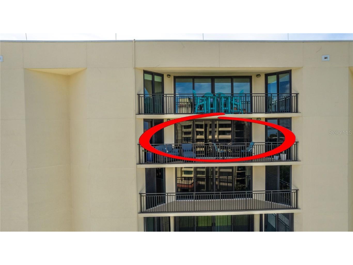 690 Island Way #1005 Clearwater Beach FL 33767 - MANDALAY CHANNEL TB8446809 image30