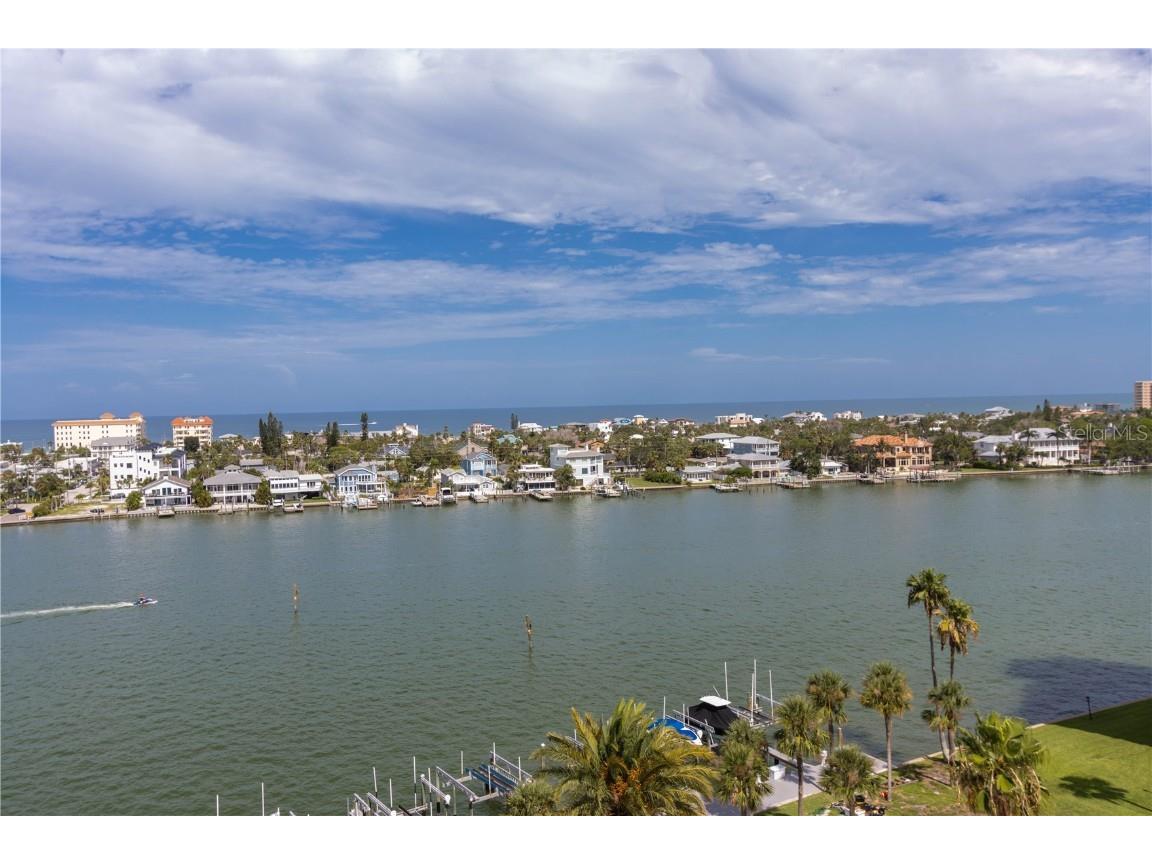 690 Island Way #1005 Clearwater Beach FL 33767 - MANDALAY CHANNEL TB8446809 image31