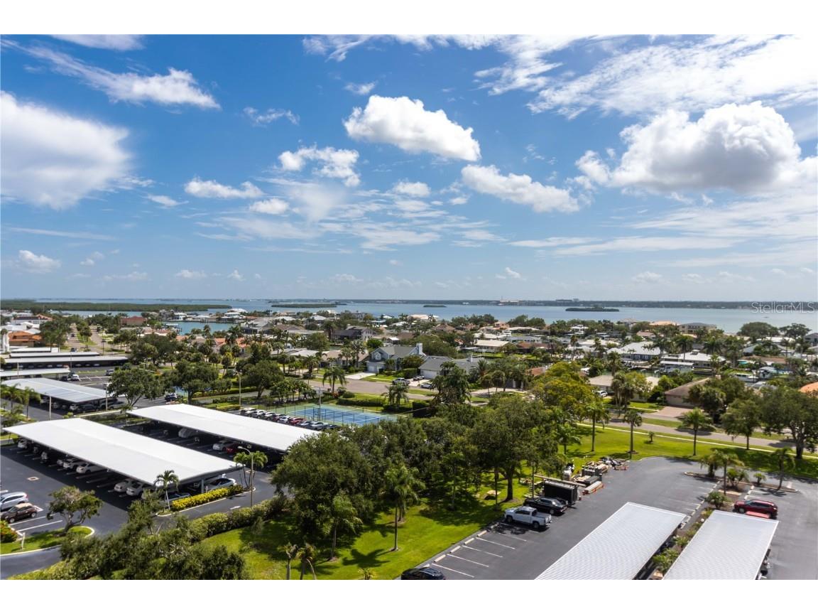 690 Island Way #1005 Clearwater Beach FL 33767 - MANDALAY CHANNEL TB8446809 image32