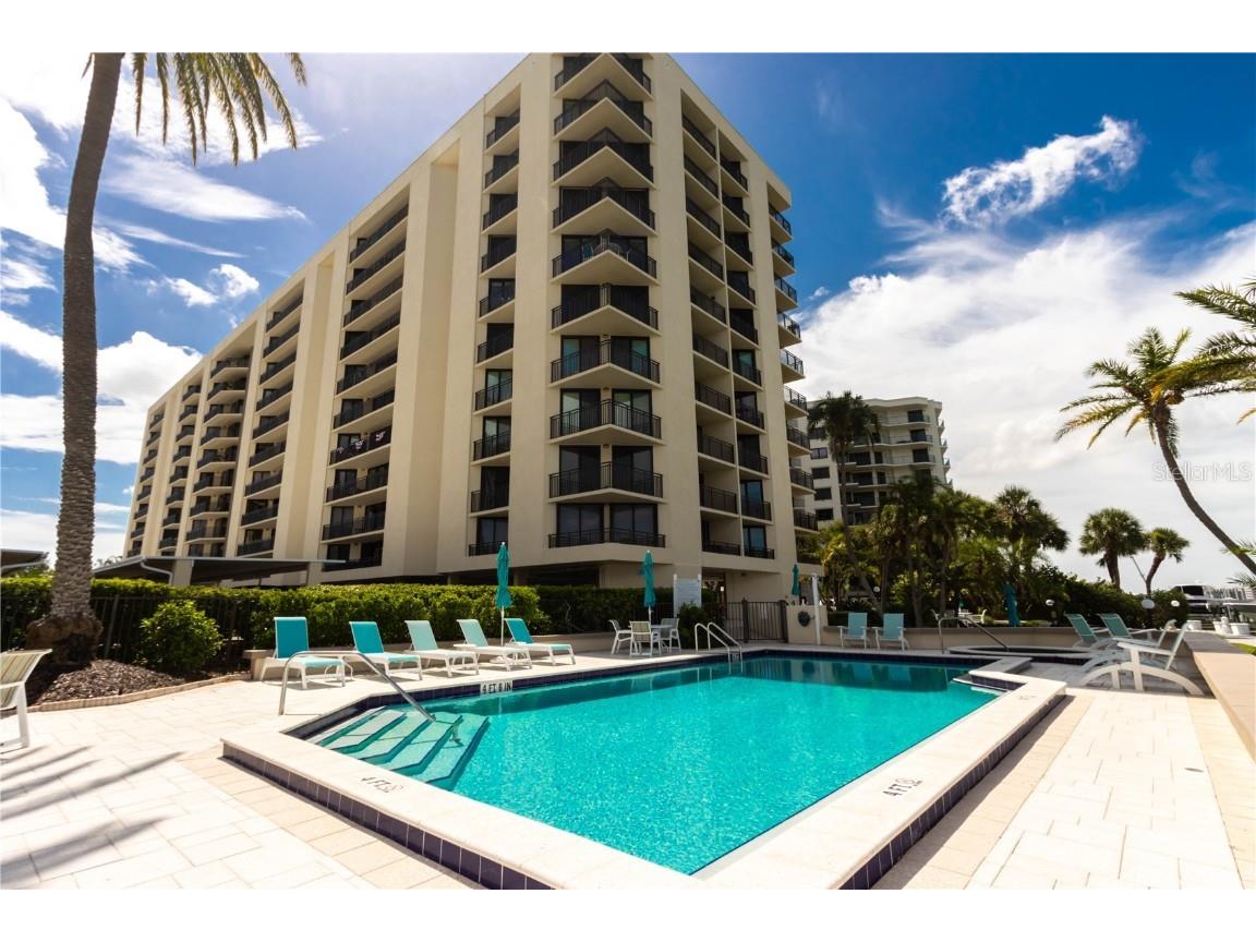 690 Island Way #1005 Clearwater Beach FL 33767 - MANDALAY CHANNEL TB8446809 image36