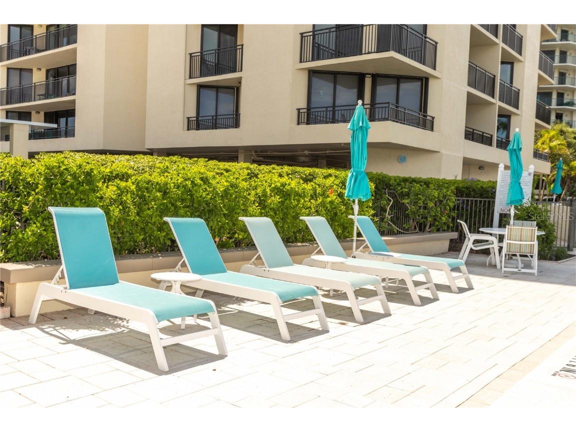 690 Island Way #1005 Clearwater Beach FL 33767 - MANDALAY CHANNEL TB8446809 image37