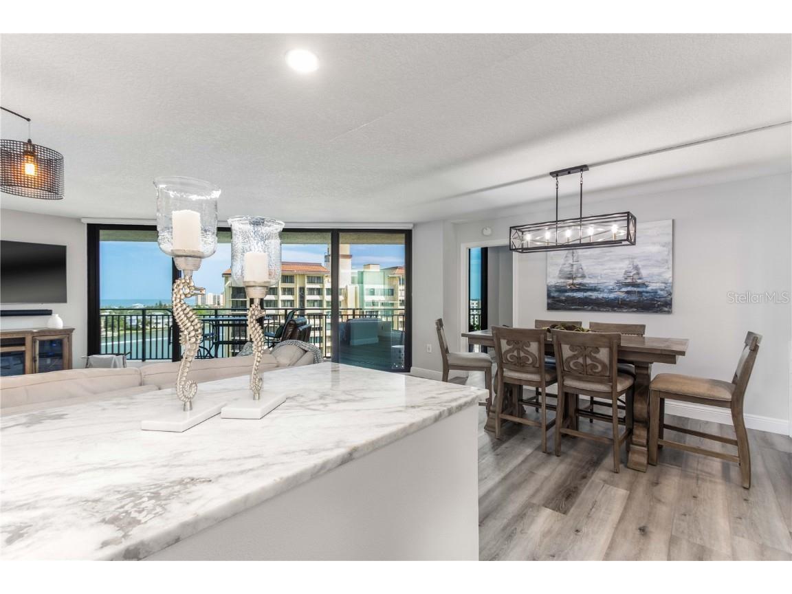 690 Island Way #1005 Clearwater Beach FL 33767 - MANDALAY CHANNEL TB8446809 image4