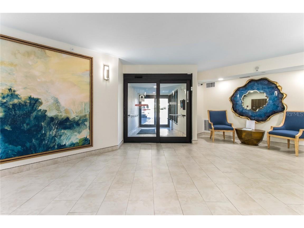 690 Island Way #1005 Clearwater Beach FL 33767 - MANDALAY CHANNEL TB8446809 image42