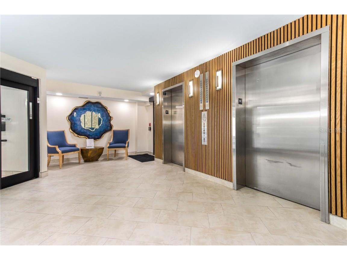 690 Island Way #1005 Clearwater Beach FL 33767 - MANDALAY CHANNEL TB8446809 image43