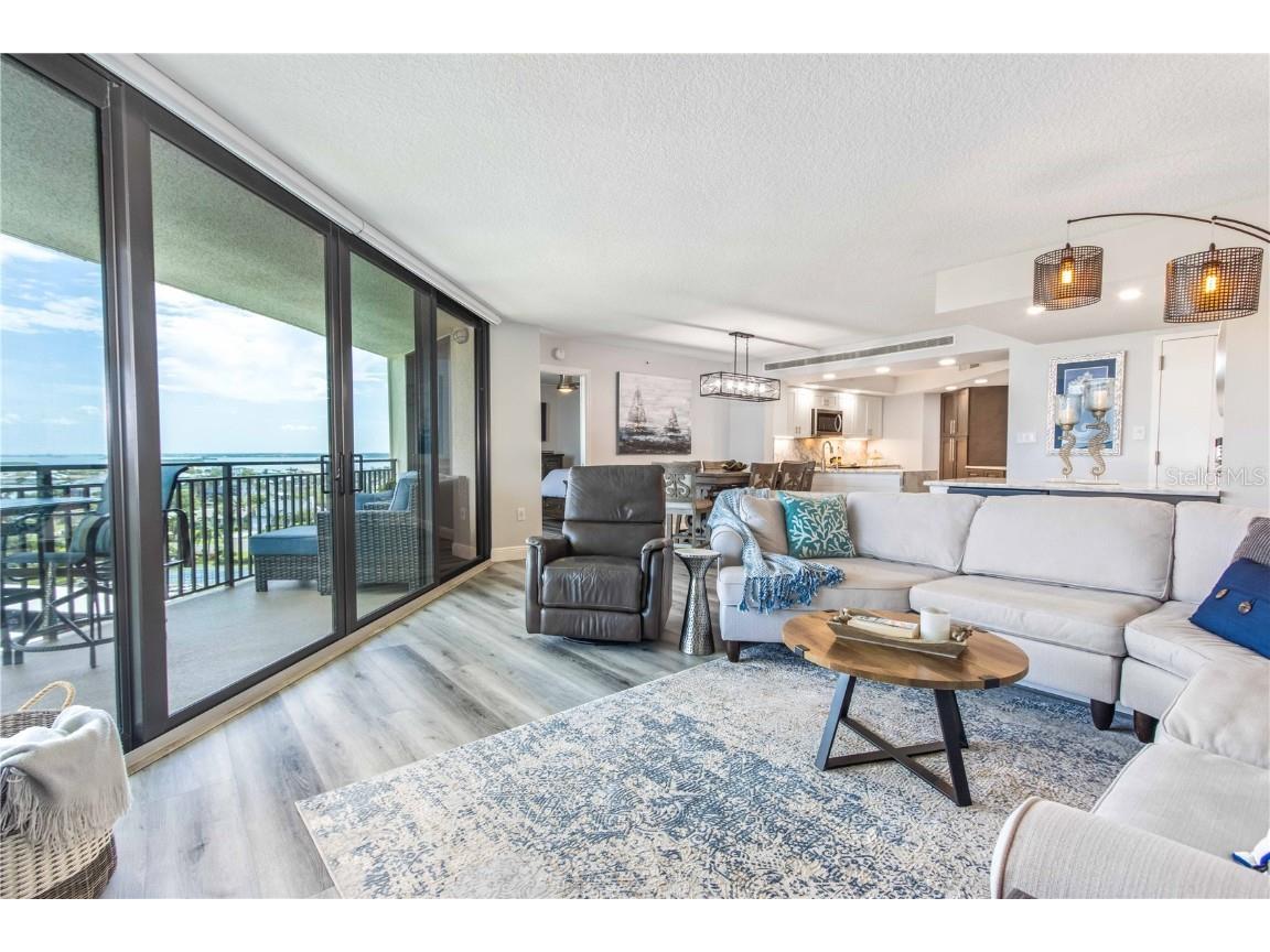 690 Island Way #1005 Clearwater Beach FL 33767 - MANDALAY CHANNEL TB8446809 image6