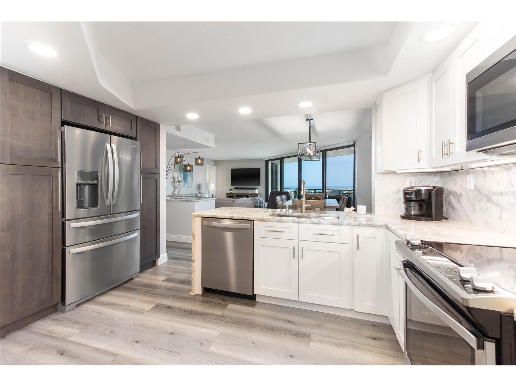 690 Island Way #1005 Clearwater Beach FL 33767 - MANDALAY CHANNEL TB8476132 image10