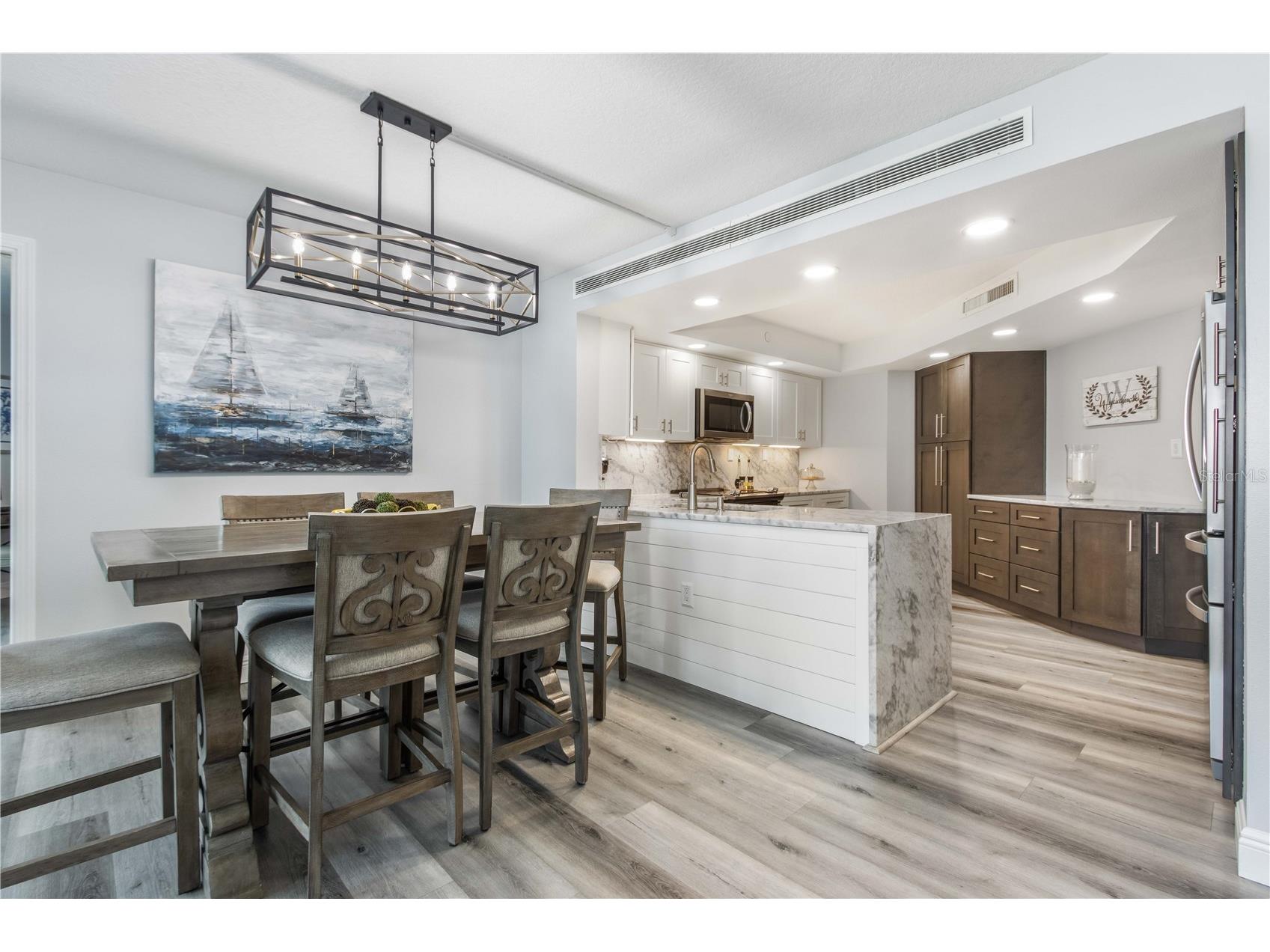 690 Island Way #1005 Clearwater Beach FL 33767 - MANDALAY CHANNEL TB8476132 image13