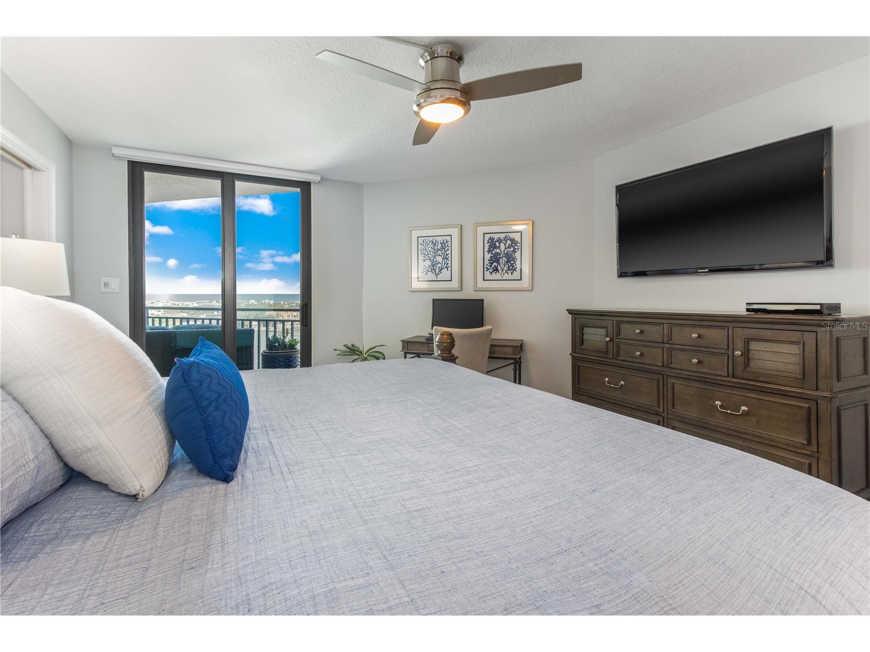 690 Island Way #1005 Clearwater Beach FL 33767 - MANDALAY CHANNEL TB8476132 image16