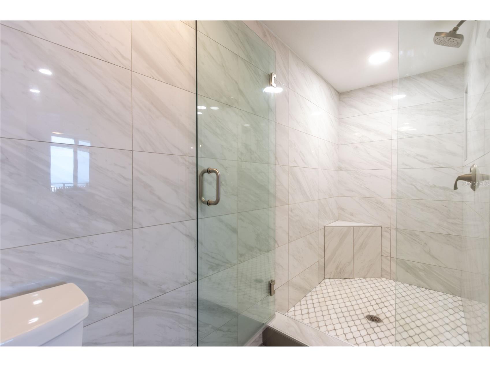 690 Island Way #1005 Clearwater Beach FL 33767 - MANDALAY CHANNEL TB8476132 image18