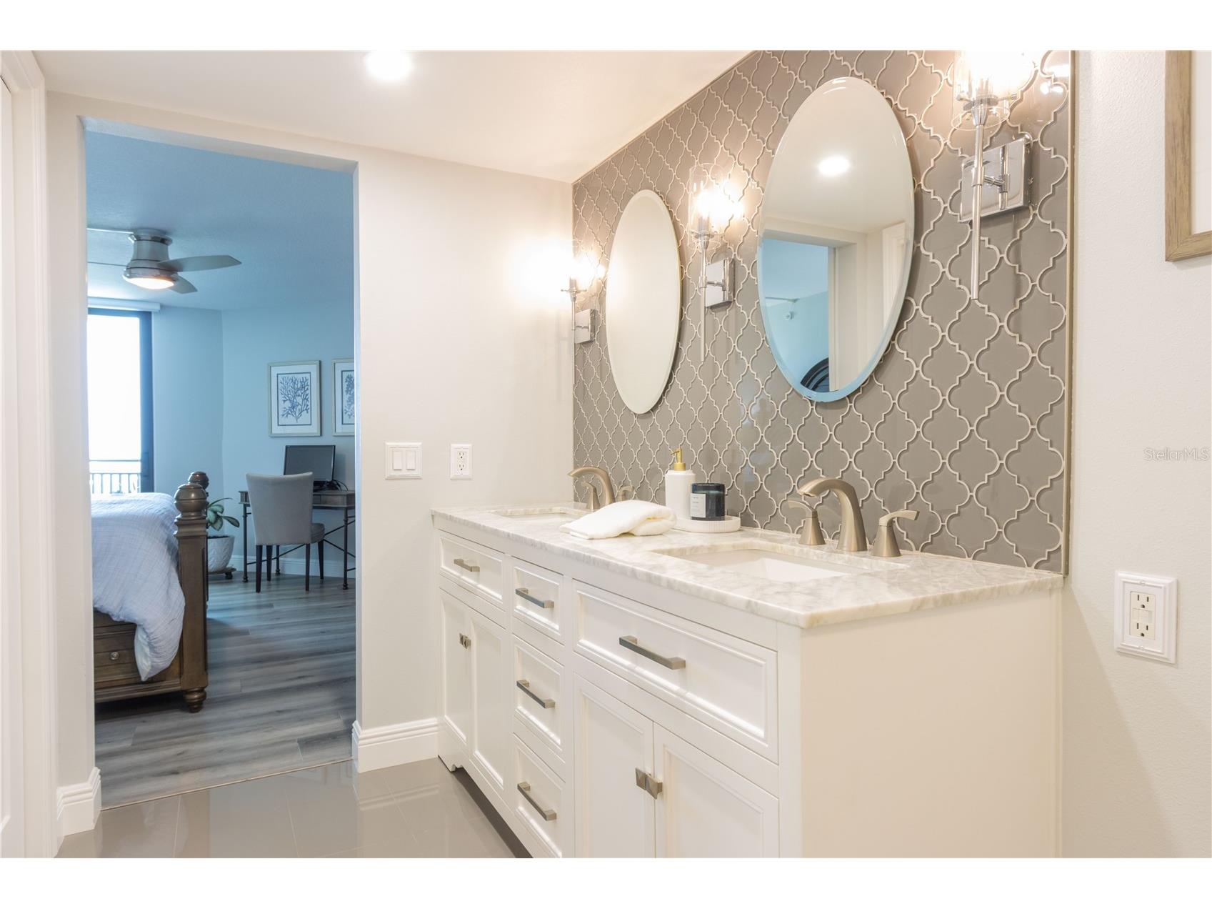 690 Island Way #1005 Clearwater Beach FL 33767 - MANDALAY CHANNEL TB8476132 image19