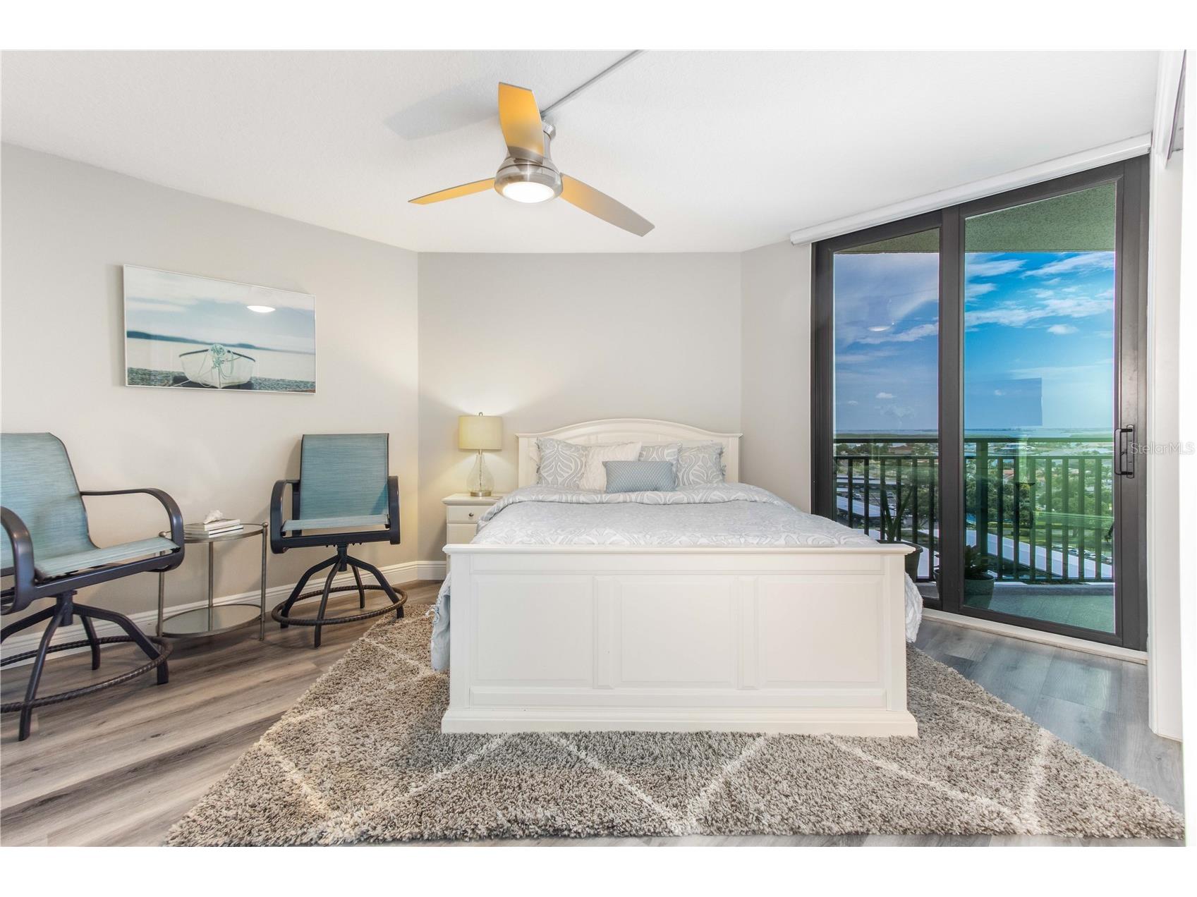 690 Island Way #1005 Clearwater Beach FL 33767 - MANDALAY CHANNEL TB8476132 image21