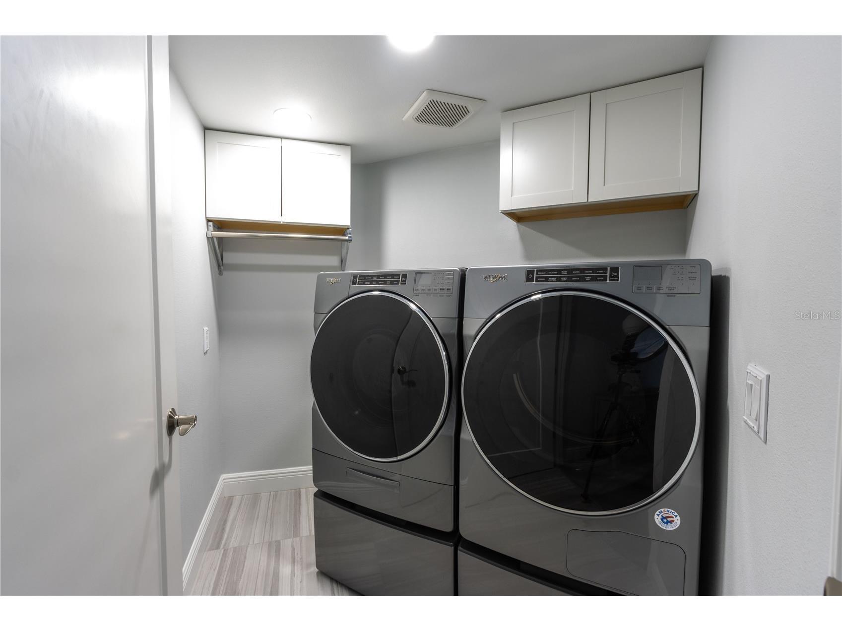 690 Island Way #1005 Clearwater Beach FL 33767 - MANDALAY CHANNEL TB8476132 image26