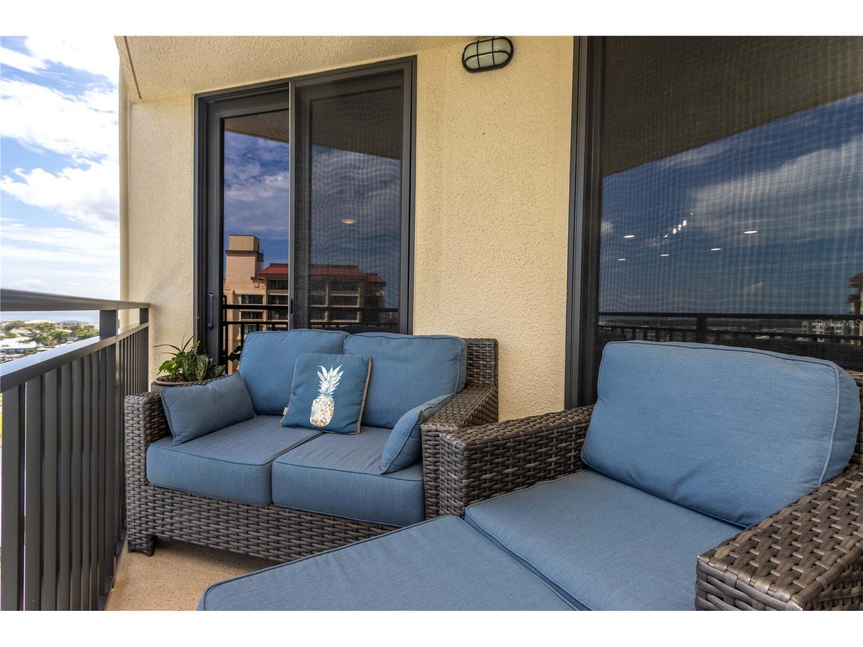 690 Island Way #1005 Clearwater Beach FL 33767 - MANDALAY CHANNEL TB8476132 image29