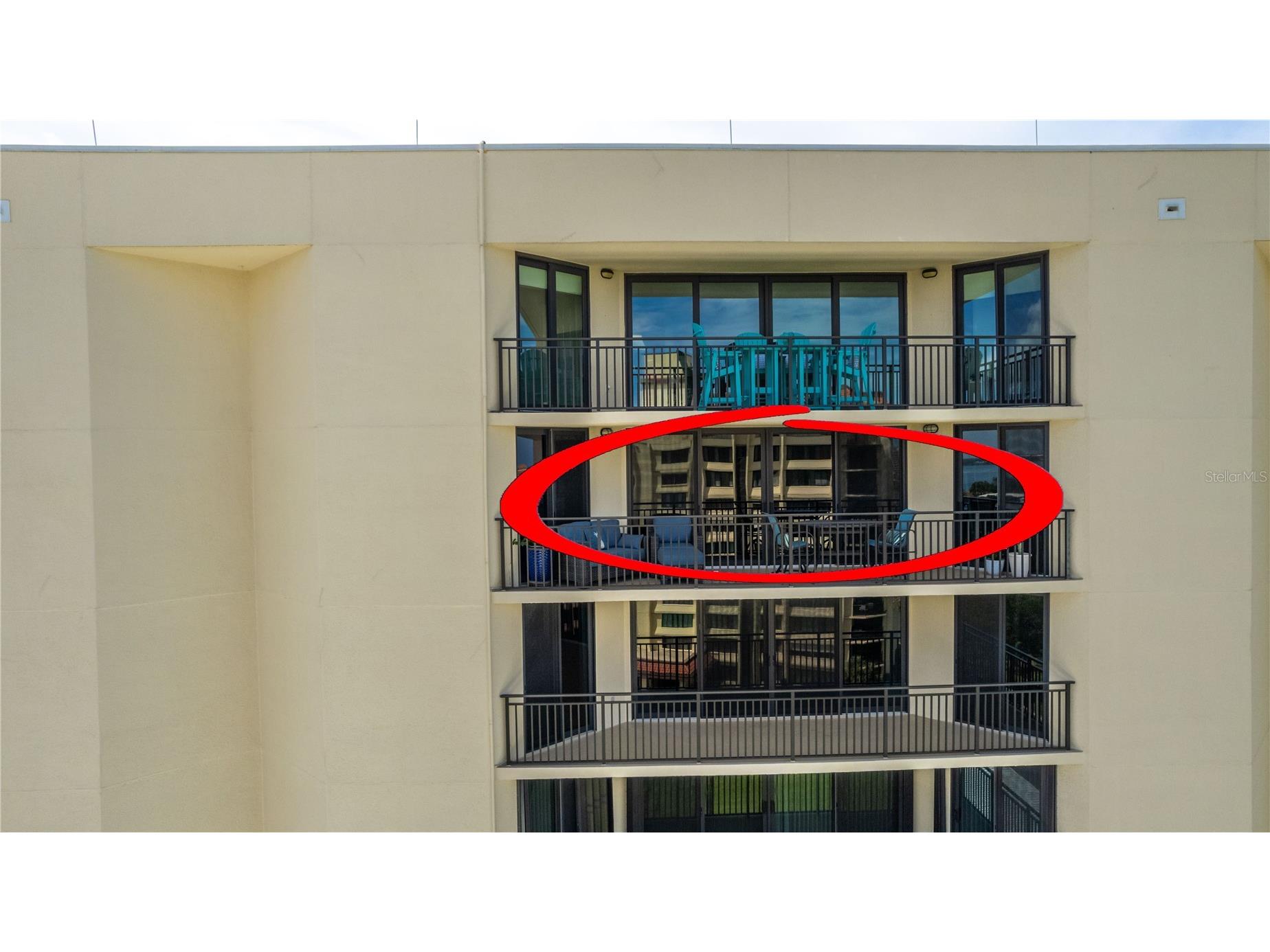 690 Island Way #1005 Clearwater Beach FL 33767 - MANDALAY CHANNEL TB8476132 image30