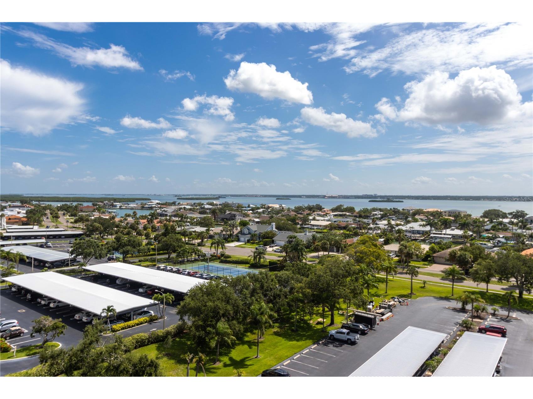 690 Island Way #1005 Clearwater Beach FL 33767 - MANDALAY CHANNEL TB8476132 image32