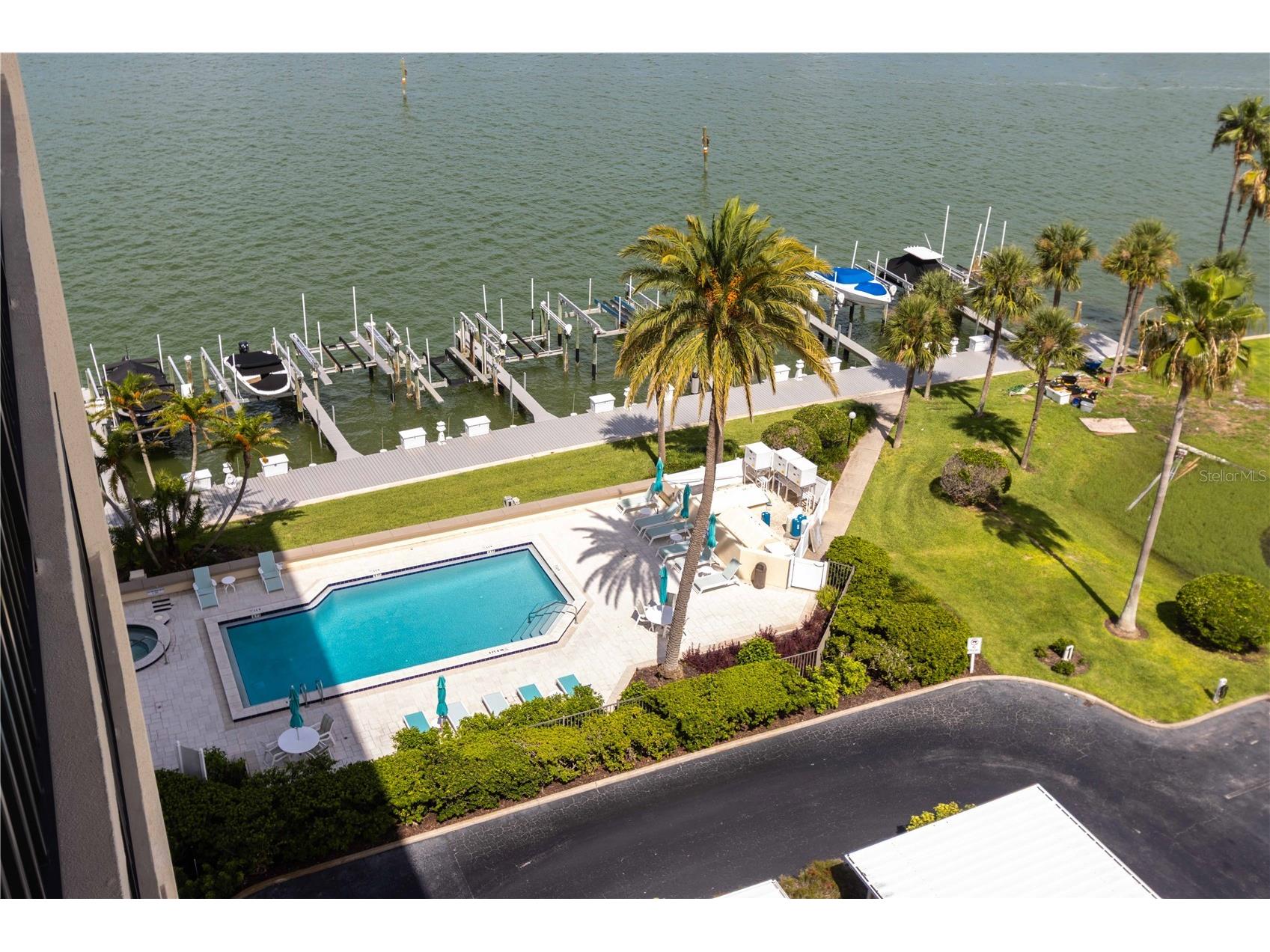 690 Island Way #1005 Clearwater Beach FL 33767 - MANDALAY CHANNEL TB8476132 image33