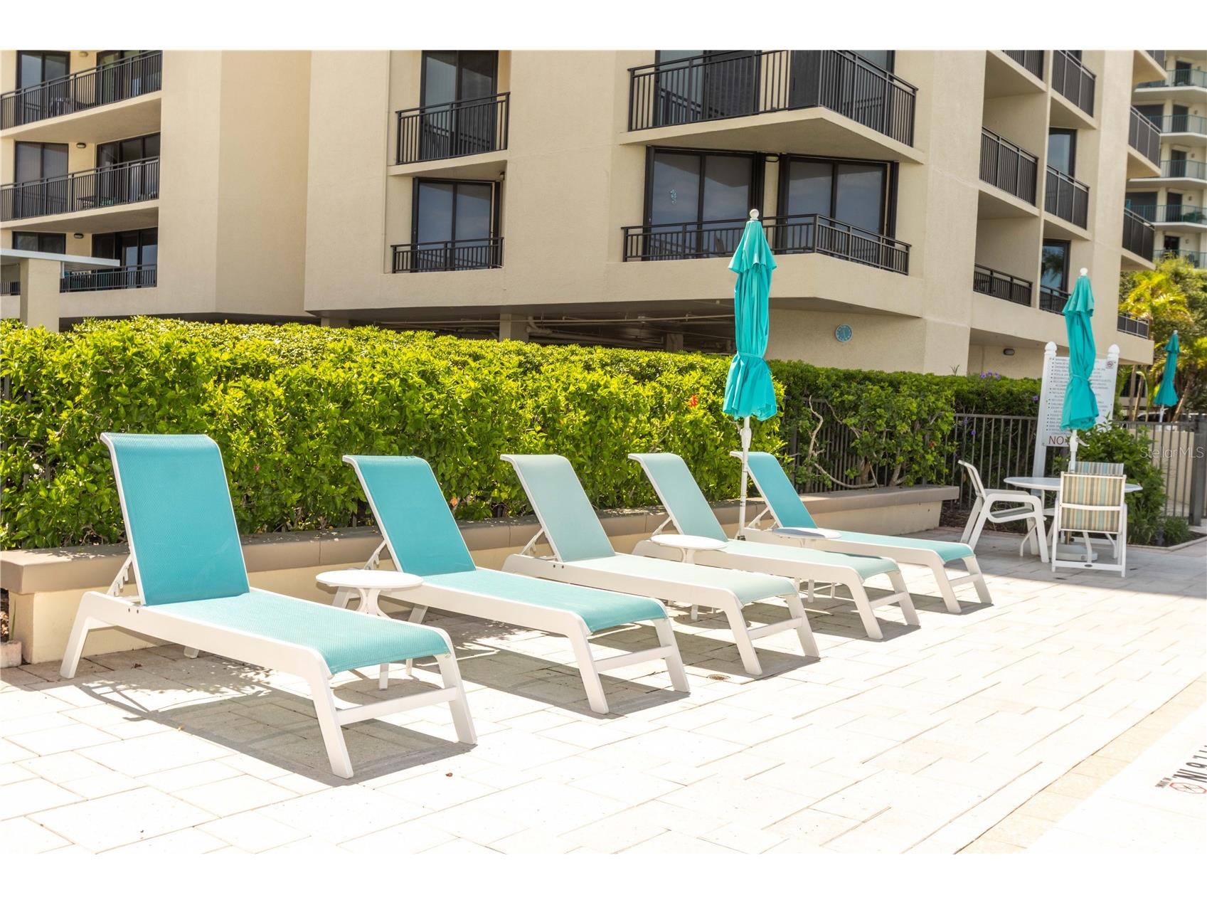 690 Island Way #1005 Clearwater Beach FL 33767 - MANDALAY CHANNEL TB8476132 image37