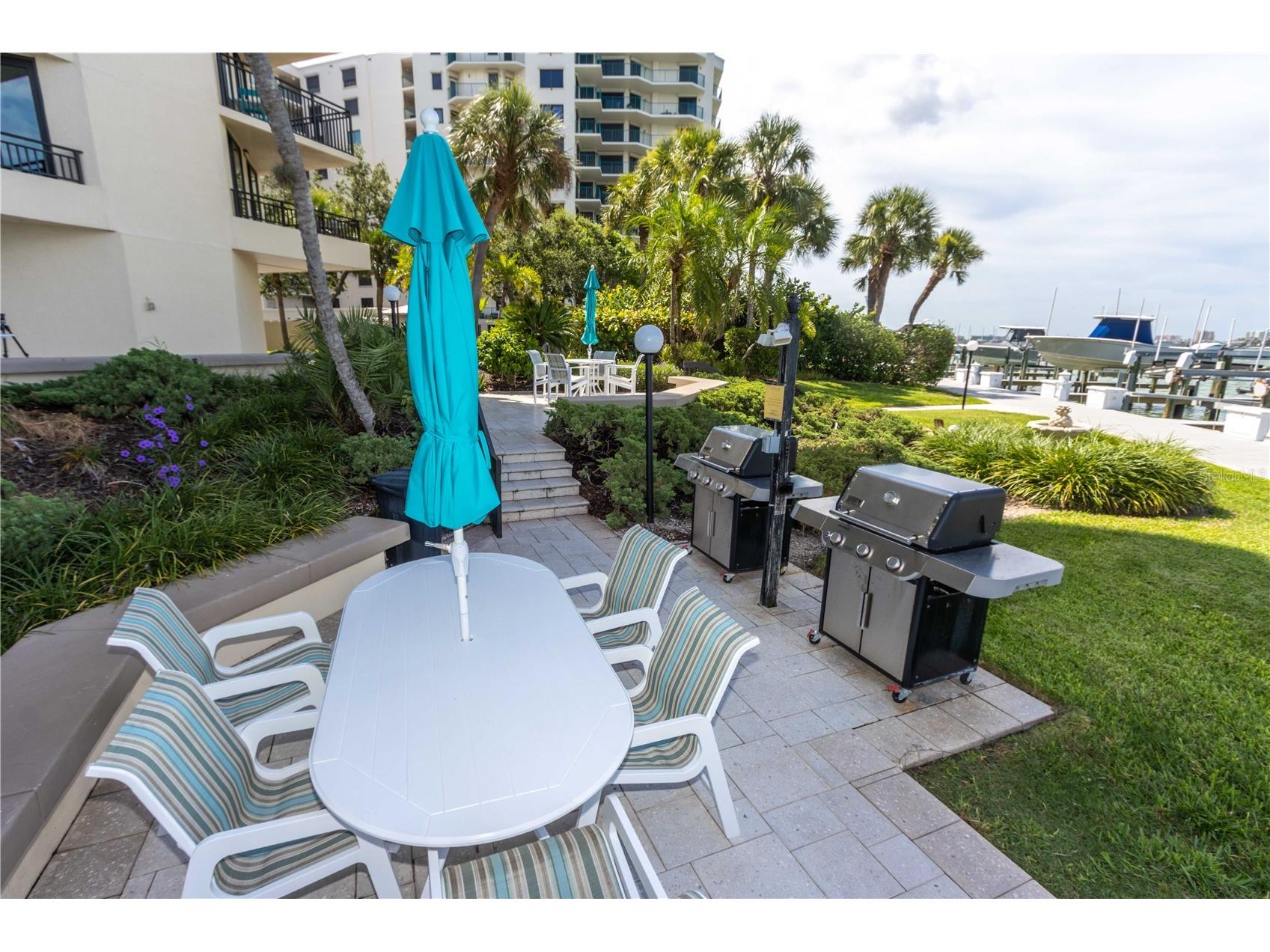 690 Island Way #1005 Clearwater Beach FL 33767 - MANDALAY CHANNEL TB8476132 image38