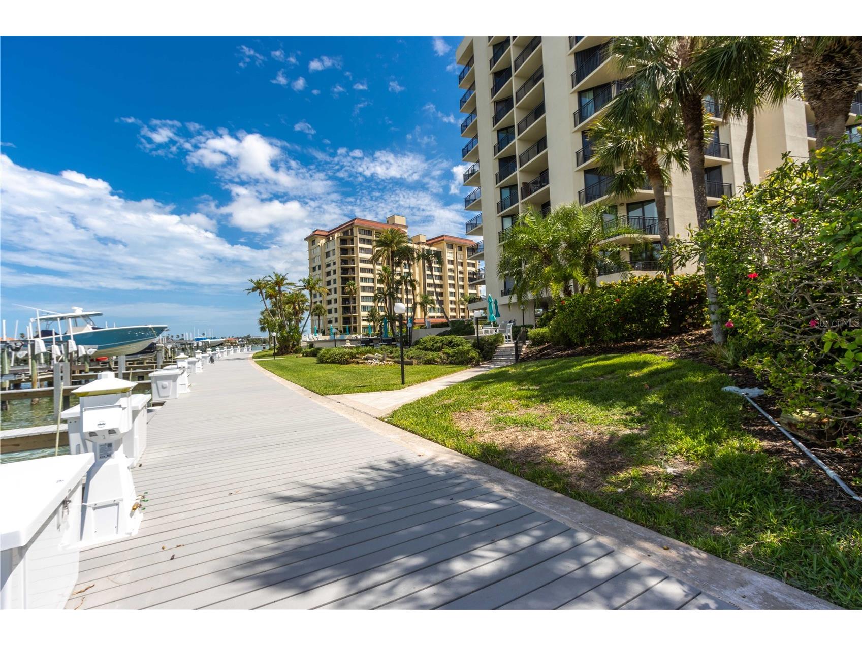690 Island Way #1005 Clearwater Beach FL 33767 - MANDALAY CHANNEL TB8476132 image39